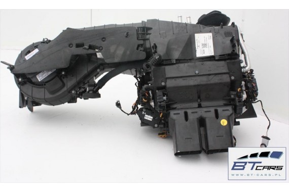 AUDI A8 NAGRZEWNICA DMUCHAWA 4H1820005D 4H1 820 005 D 4H D4 4H1820005D 4H1820005D 4H1820005D 4H1820005D 4H1820005D 4H1820005D