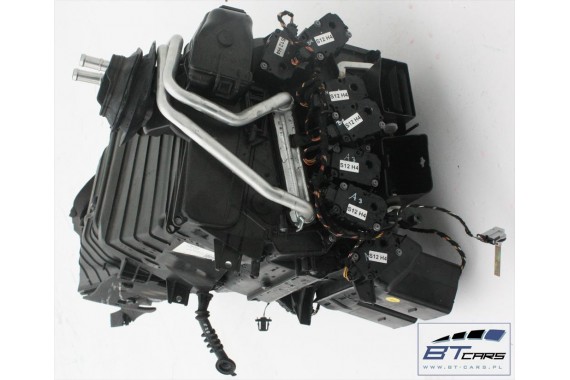 AUDI A8 NAGRZEWNICA DMUCHAWA 4H1820005D 4H1 820 005 D 4H D4 4H1820005D 4H1820005D 4H1820005D 4H1820005D 4H1820005D 4H1820005D