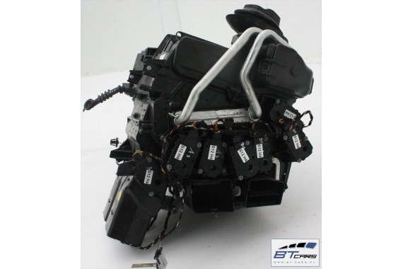 AUDI A8 NAGRZEWNICA DMUCHAWA 4H1820005D 4H1 820 005 D 4H D4 4H1820005D 4H1820005D 4H1820005D 4H1820005D 4H1820005D 4H1820005D