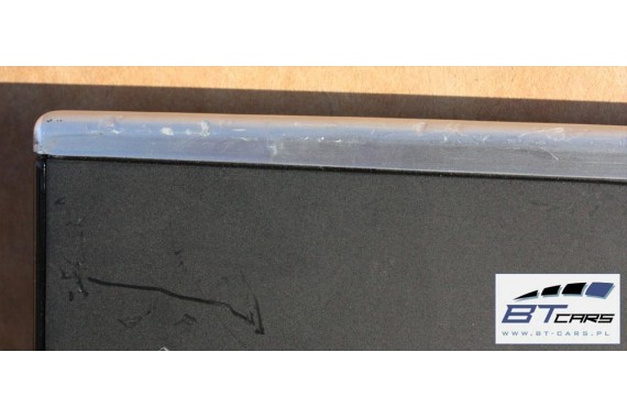 AUDI A8 MONITOR 8'' WYSWIETLACZ LCD CALI 4H0919604C 4H0919604D 4H0919604E 4H0919604B 4H0919604G 4H0919604H 4H0919604F 4H0919604