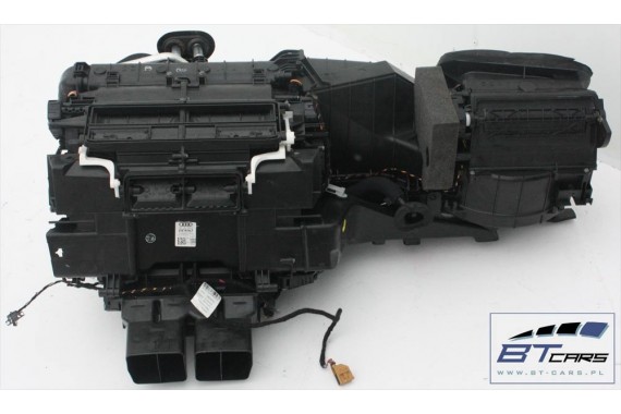 AUDI A8 NAGRZEWNICA DMUCHAWA 4H1820005H 4H1 820 005 H 4H D4 2010-2017 4H1820005H 4H1820005H 4H1820005H 4H1820005H 4H1820005