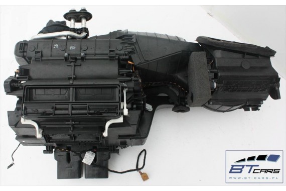 AUDI A8 NAGRZEWNICA DMUCHAWA 4H1820005H 4H1 820 005 H 4H D4 2010-2017 4H1820005H 4H1820005H 4H1820005H 4H1820005H 4H1820005
