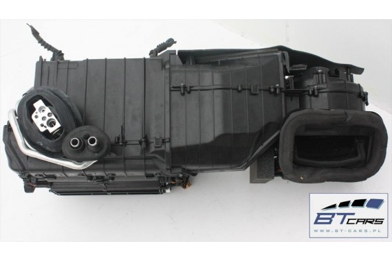 AUDI A8 NAGRZEWNICA DMUCHAWA 4H1820005H 4H1 820 005 H 4H D4 2010-2017 4H1820005H 4H1820005H 4H1820005H 4H1820005H 4H1820005