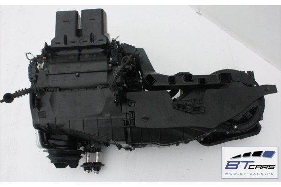 AUDI A8 NAGRZEWNICA DMUCHAWA 4H1820005H 4H1 820 005 H 4H D4 2010-2017 4H1820005H 4H1820005H 4H1820005H 4H1820005H 4H1820005