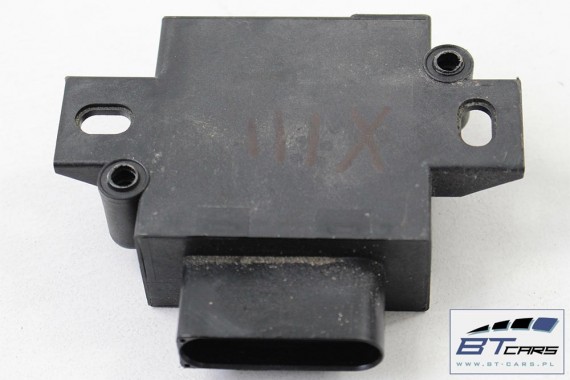AUDI A4 A6 A7 Q5 MODUŁ STEROWNIK POMPY PALIWA 4G0906093F 4G0906093H 4G0 906 093 F 4G0906093D 4G0906093F 4G0906093H 4G0906093B
