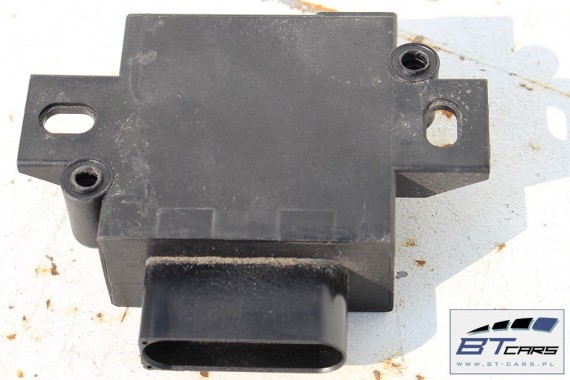 AUDI A4 A6 A7 Q5 MODUŁ STEROWNIK POMPY PALIWA 4G0906093F 4G0906093H 4G0 906 093 F 4G0906093D 4G0906093F 4G0906093H 4G0906093B