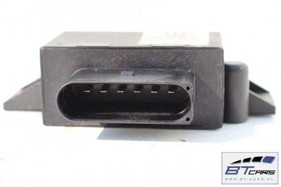 AUDI A4 A6 A7 Q5 MODUŁ STEROWNIK POMPY PALIWA 4G0906093F 4G0906093H 4G0 906 093 F 4G0906093D 4G0906093F 4G0906093H 4G0906093B