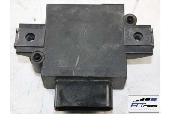AUDI A4 A6 A7 Q5 MODUŁ STEROWNIK POMPY PALIWA 4G0906093F 4G0906093H 4G0 906 093 F 4G0906093D 4G0906093F 4G0906093H 4G0906093B