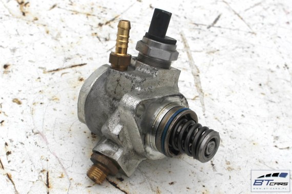 VW AUDI SEAT POMPA PALIWA 04E127026G 1.2 1.4 TSi 04E127026H 04E127026AA 04E127026AG 04E127026BD 04E127026G 04E127026G 04E127026