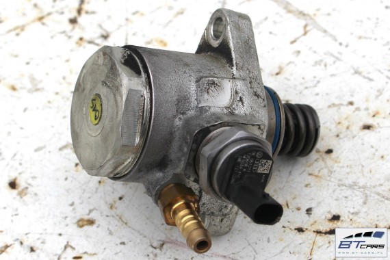 VW AUDI SEAT POMPA PALIWA 04E127026G 1.2 1.4 TSi 04E127026H 04E127026AA 04E127026AG 04E127026BD 04E127026G 04E127026G 04E127026