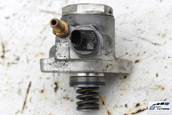 VW AUDI SEAT POMPA PALIWA 04E127026G 1.2 1.4 TSi 04E127026H 04E127026AA 04E127026AG 04E127026BD 04E127026G 04E127026G 04E127026