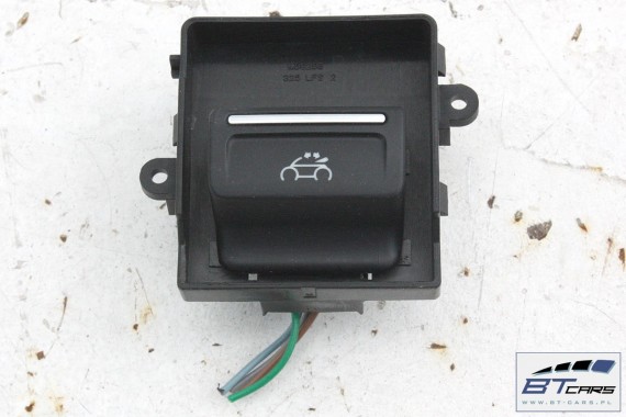 VW THE BEETLE CABRIO PRZYCISK DACHU 5C3959727 5C3 959 727 5C3959727 5C3959727 5C3959727 5C3959727 5C3959727 5C3959727 5C3959727