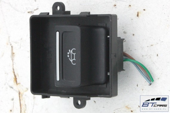 VW THE BEETLE CABRIO PRZYCISK DACHU 5C3959727 5C3 959 727 5C3959727 5C3959727 5C3959727 5C3959727 5C3959727 5C3959727 5C3959727