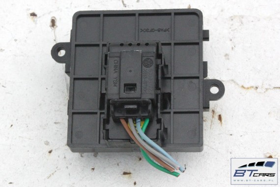 VW THE BEETLE CABRIO PRZYCISK DACHU 5C3959727 5C3 959 727 5C3959727 5C3959727 5C3959727 5C3959727 5C3959727 5C3959727 5C3959727