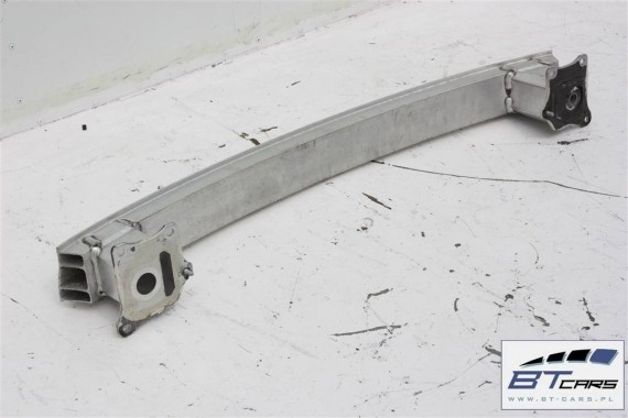 AUDI A7, A7 FL BELKA ZDERZAKA TYŁ 4G8807309 4G8 807 309 wzmocnie 4G 2010- 4G8807309A 4G8807309B 4G8807309C 4G8807309 4G8807309