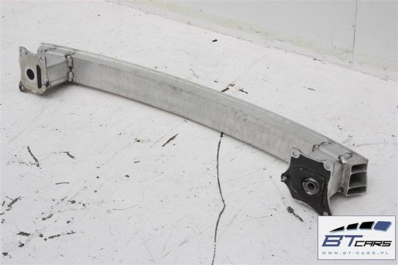 AUDI A7, A7 FL BELKA ZDERZAKA TYŁ 4G8807309 4G8 807 309 wzmocnie 4G 2010- 4G8807309A 4G8807309B 4G8807309C 4G8807309 4G8807309