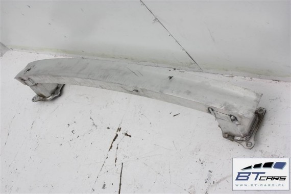 AUDI A7, A7 FL BELKA ZDERZAKA TYŁ 4G8807309 4G8 807 309 wzmocnie 4G 2010- 4G8807309A 4G8807309B 4G8807309C 4G8807309 4G8807309