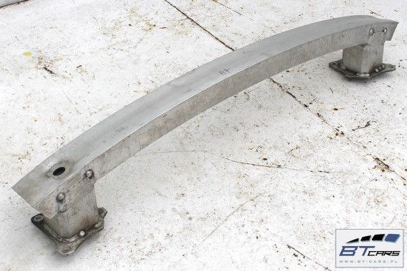 AUDI A7 BELKA ZDERZAKA TYŁ 4G8807309 4G8 807 309 wzmocnienie 4G8807309A 4G8807309B 4G8807309C 4G8807309 4G8807309 4G8807309