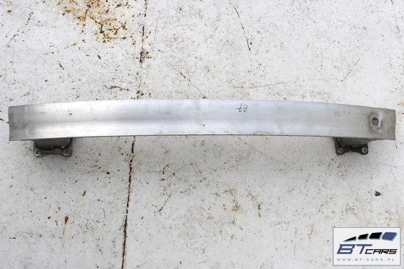 AUDI A7, A7 FL BELKA ZDERZAKA TYŁ 4G8807309 4G8 807 309 wzmocnie 4G 2010- 4G8807309A 4G8807309B 4G8807309C 4G8807309 4G8807309