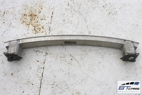 AUDI A7 BELKA ZDERZAKA TYŁ 4G8807309 4G8 807 309 wzmocnienie 4G8807309A 4G8807309B 4G8807309C 4G8807309 4G8807309 4G8807309