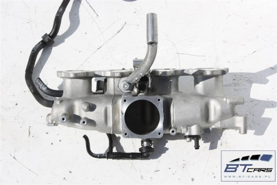 AUDI A4 A5 Q5KOLEKTOR SSĄCY 06H133201S 06H133201AR 06H 133 201 2.0 TFSi 06H133201S 06H133201AR 06H133201S 06H133201AR 06H133201