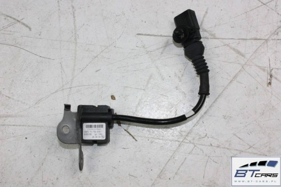 AUDI Q7 VW TOUAREG CZUJNIK PRZYSPIESZENIA 7L0907673E 7L0 907 673 E 7L 4L 7L0907673E 7L0907673B 7L0907673B 7L0907673E 7L0907673G