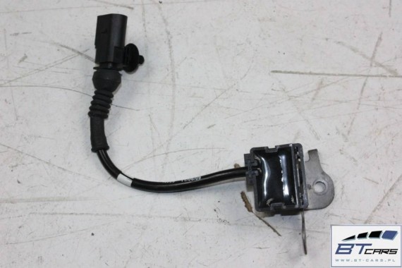 AUDI Q7 VW TOUAREG CZUJNIK PRZYSPIESZENIA 7L0907673E 7L0 907 673 E 7L 4L 7L0907673E 7L0907673B 7L0907673B 7L0907673E 7L0907673G