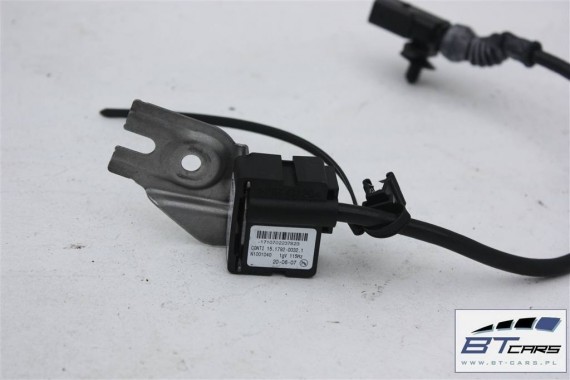 AUDI Q7 VW TOUAREG CZUJNIK PRZYSPIESZENIA 7L0907673E 7L0 907 673 E 7L 4L 7L0907673E 7L0907673B 7L0907673B 7L0907673E 7L0907673G