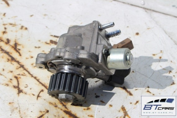 VW AUDI SEAT SKODA POMPA PALIWA TDi 04B130755D 04B130755E 04B130755F 04B130755H wysokiego ciśnienia diesel 04B 130 755 D