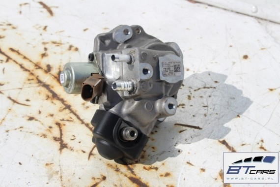 VW AUDI SEAT SKODA POMPA PALIWA TDi 04B130755D 04B130755E 04B130755F 04B130755H wysokiego ciśnienia diesel 04B 130 755 D