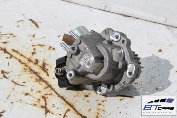 VW AUDI SEAT SKODA POMPA PALIWA TDi 04B130755D 04B130755E 04B130755F 04B130755H wysokiego ciśnienia diesel 04B 130 755 D