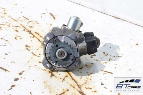 VW AUDI SEAT SKODA POMPA PALIWA TDi 04B130755D 04B130755E 04B130755F 04B130755H wysokiego ciśnienia diesel 04B 130 755 D