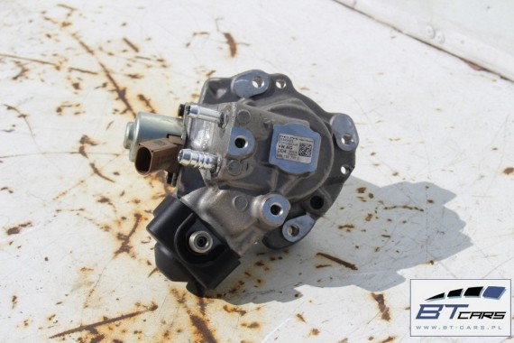 VW AUDI SEAT SKODA POMPA PALIWA TDi 04B130755D 04B130755E 04B130755F 04B130755H wysokiego ciśnienia diesel 04B 130 755 D