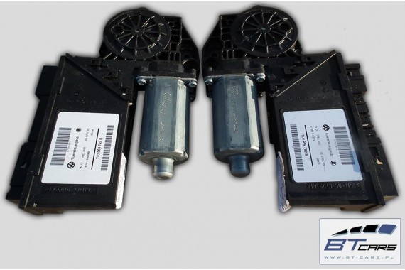 VW TOUAREG SILNICZEK SILNIK SZYBY DRZWI 7L0959702P 7L0959792B PODNOŚNIK podnoszenia moduł 7L0 959 702 P 7L0959702P 7L0959792B