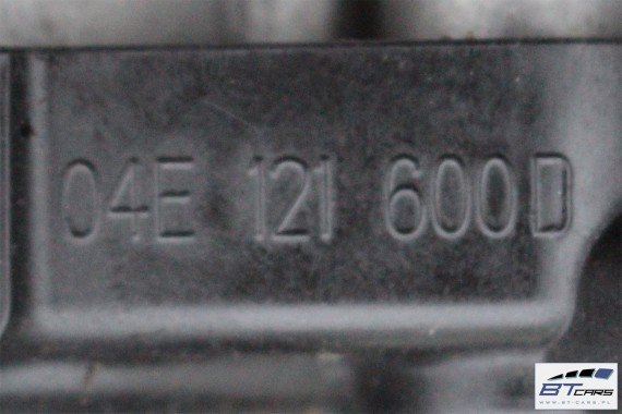 VW AUDI SEAT SKODA TERMOSTAT 04E121600D 04E121042C 04E121121A 04E 121 600 D 04E 121 042 C 004E121600D 04E121042C 04E121121A