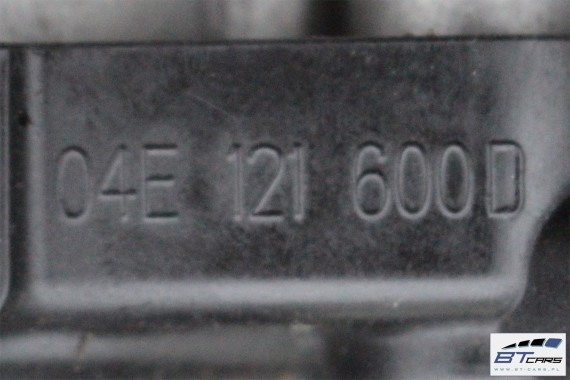 VW AUDI SEAT SKODA TERMOSTAT 04E121600D 04E121042C 04E121121A 04E 121 600 D 04E 121 042 C 04E 121 121 A