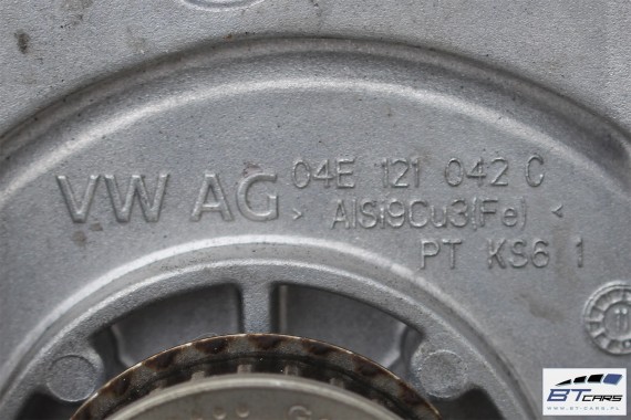 VW AUDI SEAT SKODA TERMOSTAT 04E121600D 04E121042C 04E121121A 04E 121 600 D 04E 121 042 C 004E121600D 04E121042C 04E121121A