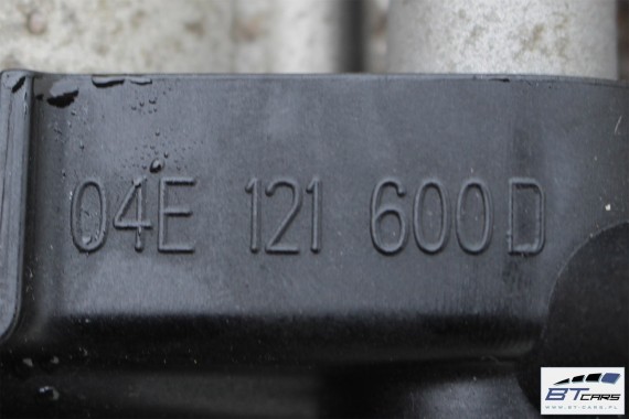 VW AUDI SEAT SKODA TERMOSTAT 04E121600D 04E121042C 04E121121A 04E 121 600 D 04E 121 042 C 004E121600D 04E121042C 04E121121A