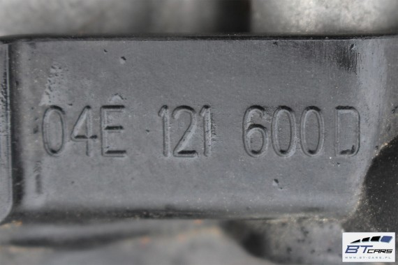 VW AUDI SEAT SKODA TERMOSTAT 04E121600D 04E121042C 04E121121A 04E 121 600 D 04E 121 042 C 004E121600D 04E121042C 04E121121A