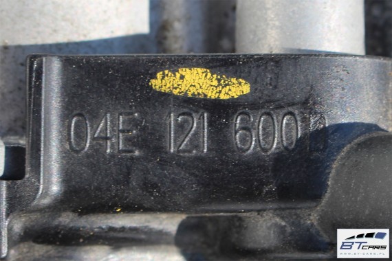 VW AUDI SEAT SKODA TERMOSTAT 04E121600D 04E121042C 04E121121A 04E 121 600 D 04E 121 042 C 004E121600D 04E121042C 04E121121A
