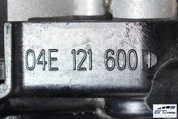 VW AUDI SEAT SKODA TERMOSTAT 04E121600D 04E121042C 04E121121A 04E 121 600 D 04E 121 042 C 004E121600D 04E121042C 04E121121A