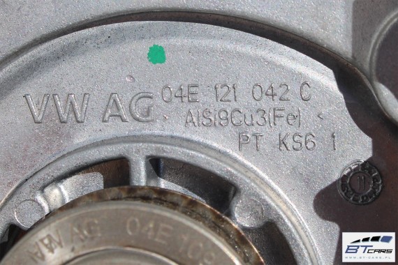 VW AUDI SEAT SKODA TERMOSTAT 04E121600D 04E121042C 04E121121A 04E 121 600 D 04E 121 042 C 004E121600D 04E121042C 04E121121A