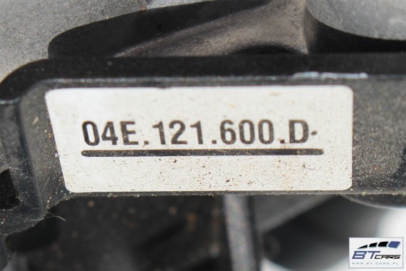 VW AUDI SEAT SKODA TERMOSTAT 04E121600D 04E121042C 04E121121A 04E 121 600 D 04E 121 042 C 004E121600D 04E121042C 04E121121A