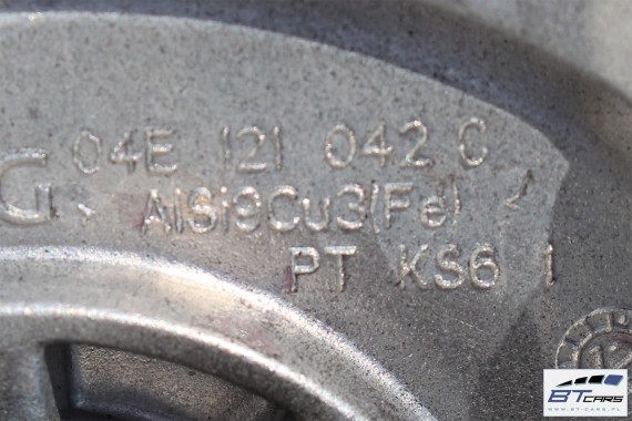 VW AUDI SEAT SKODA TERMOSTAT 04E121600D 04E121042C 04E121121A 04E 121 600 D 04E 121 042 C 004E121600D 04E121042C 04E121121A