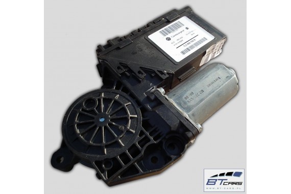 VW TOUAREG SILNICZEK SILNIK SZYBY DRZWI 7L0959702P 7L0959792B PODNOŚNIK podnoszenia moduł 7L0 959 702 P 7L0959702P 7L0959792B