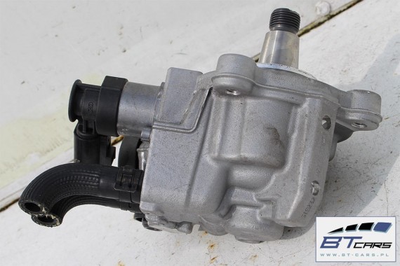 AUDI VW SKODA POMPA CISNIENIA PALIWA 04L130755E 04L130755D wysokiego 04L 130 755 D 04L 130 755 E TDi diesel