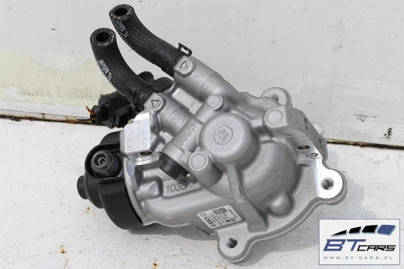 AUDI VW SKODA POMPA CISNIENIA PALIWA 04L130755E 04L130755D wysokiego 04L 130 755 D 04L 130 755 E TDi diesel