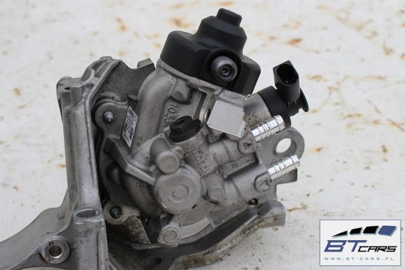 AUDI VW SKODA POMPA CISNIENIA PALIWA 04L130755E 04L130755D wysokiego 04L 130 755 D 04L 130 755 E TDi diesel