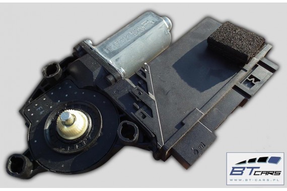 VW TOUAREG SILNICZEK SILNIK SZYBY DRZWI 7L0959702P 7L0959792B PODNOŚNIK podnoszenia moduł 7L0 959 702 P 7L0959702P 7L0959792B