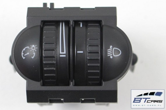 VW SCIROCCO REGULACJA ZASIĘGU ŚWIATEŁ 1K8941333 1K8 941 333 REGULATOR ŚWIATŁA 1K8941333 1K8941333 1K8941333 1K8941333 1K8941333